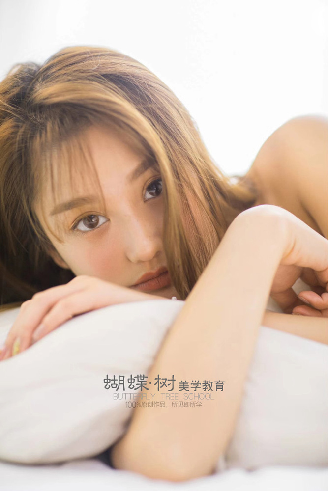 摄影培训00016