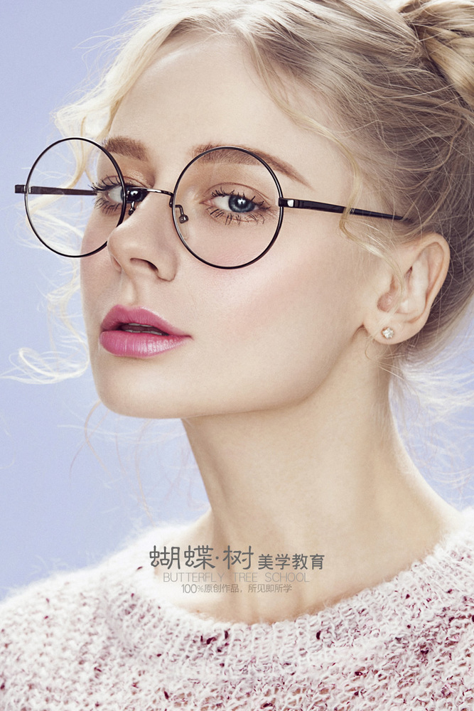 摄影培训00024