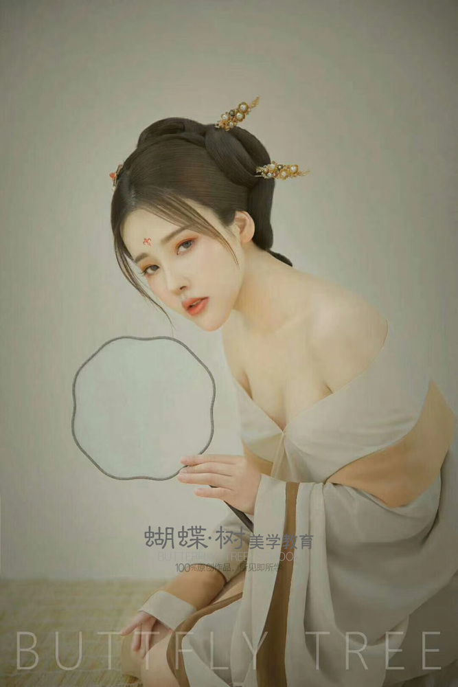 摄影培训00028
