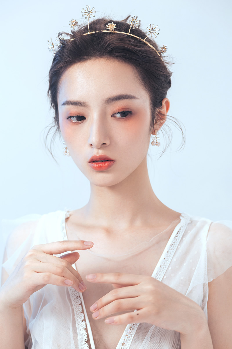 长沙化妆培训学校哪个包就业 长沙化妆培训学校哪个包就业